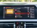 BMW 318 Auto / Touring / Carplay Noir - thumbnail 19
