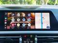 BMW 318 Auto / Touring / Carplay Noir - thumbnail 15