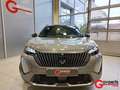 Peugeot 2008 GT Hybrid 136 e-DSC6 Grau - thumbnail 4