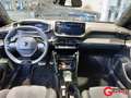 Peugeot 2008 GT Hybrid 136 e-DSC6 Grau - thumbnail 8
