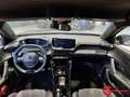 Peugeot 2008 GT Hybrid 136 e-DSC6 Grau - thumbnail 3