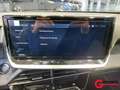 Peugeot 2008 GT Hybrid 136 e-DSC6 Grau - thumbnail 22