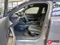 Peugeot 2008 GT Hybrid 136 e-DSC6 Grau - thumbnail 6