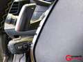 Peugeot 2008 GT Hybrid 136 e-DSC6 Grau - thumbnail 12