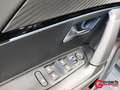 Peugeot 2008 GT Hybrid 136 e-DSC6 Grau - thumbnail 14