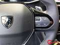 Peugeot 2008 GT Hybrid 136 e-DSC6 Grau - thumbnail 11