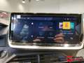 Peugeot 2008 GT Hybrid 136 e-DSC6 Grau - thumbnail 18