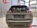 Peugeot 2008 GT Hybrid 136 e-DSC6 Grau - thumbnail 5