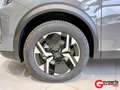 Peugeot 2008 GT Hybrid 136 e-DSC6 Grau - thumbnail 24
