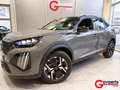 Peugeot 2008 GT Hybrid 136 e-DSC6 Grau - thumbnail 1