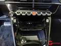 Peugeot 2008 GT Hybrid 136 e-DSC6 Grau - thumbnail 16