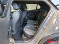 Peugeot 2008 GT Hybrid 136 e-DSC6 Grau - thumbnail 7