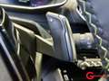 Peugeot 2008 GT Hybrid 136 e-DSC6 Grau - thumbnail 13