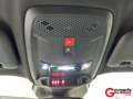 Peugeot 2008 GT Hybrid 136 e-DSC6 Grau - thumbnail 17