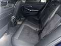 BMW 330 330i xDrive Touring M Sport Laser,Pano,HUD,AHK,DAB Blauw - thumbnail 10