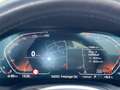 BMW 330 330i xDrive Touring M Sport Laser,Pano,HUD,AHK,DAB Blauw - thumbnail 14