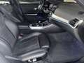 BMW 330 330i xDrive Touring M Sport Laser,Pano,HUD,AHK,DAB Blauw - thumbnail 9
