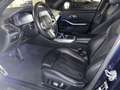 BMW 330 330i xDrive Touring M Sport Laser,Pano,HUD,AHK,DAB Blauw - thumbnail 8