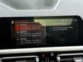 BMW 330 330i xDrive Touring M Sport Laser,Pano,HUD,AHK,DAB Blauw - thumbnail 22