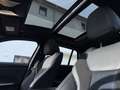 BMW 330 330i xDrive Touring M Sport Laser,Pano,HUD,AHK,DAB Blauw - thumbnail 16