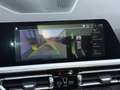 BMW 330 330i xDrive Touring M Sport Laser,Pano,HUD,AHK,DAB Blauw - thumbnail 15