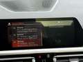 BMW 330 330i xDrive Touring M Sport Laser,Pano,HUD,AHK,DAB Blauw - thumbnail 23