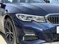BMW 330 330i xDrive Touring M Sport Laser,Pano,HUD,AHK,DAB Blauw - thumbnail 19