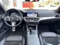 BMW 330 330i xDrive Touring M Sport Laser,Pano,HUD,AHK,DAB Blauw - thumbnail 12