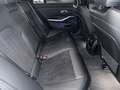 BMW 330 330i xDrive Touring M Sport Laser,Pano,HUD,AHK,DAB Blauw - thumbnail 11