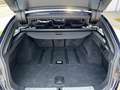 BMW 330 330i xDrive Touring M Sport Laser,Pano,HUD,AHK,DAB Blauw - thumbnail 4