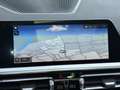 BMW 330 330i xDrive Touring M Sport Laser,Pano,HUD,AHK,DAB Blau - thumbnail 17