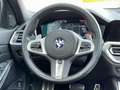 BMW 330 330i xDrive Touring M Sport Laser,Pano,HUD,AHK,DAB Blauw - thumbnail 13