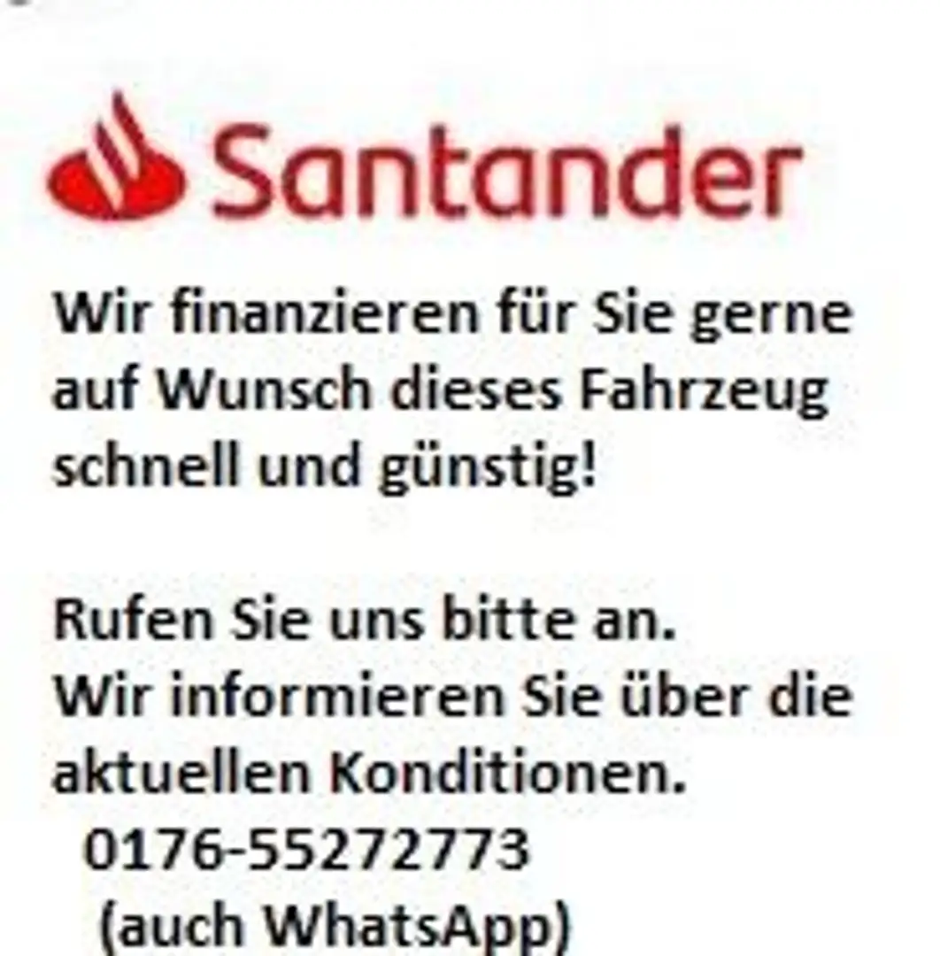 Peugeot 207 SW Tendance 1,4*Klima*Panorama* Grau - 2