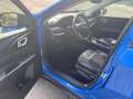 Jeep Compass 1.3 turbo t4 phev Limited 4xe at6 - thumbnail 10