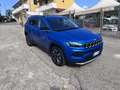 Jeep Compass 1.3 turbo t4 phev Limited 4xe at6 - thumbnail 3