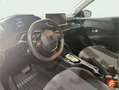 Peugeot 208 Style HYBRID 110 eDCS6 Verde - thumbnail 9