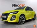 Peugeot 208 Style HYBRID 110 eDCS6 Verde - thumbnail 2
