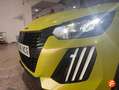 Peugeot 208 Style HYBRID 110 eDCS6 Verde - thumbnail 7