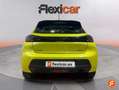 Peugeot 208 Style HYBRID 110 eDCS6 Verde - thumbnail 8