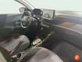 Peugeot 208 Style HYBRID 110 eDCS6 Verde - thumbnail 10