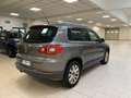 Volkswagen Tiguan Tiguan 2.0 tdi Sport&Style 4motion Argento - thumbnail 6