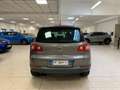 Volkswagen Tiguan Tiguan 2.0 tdi Sport&Style 4motion Argento - thumbnail 5