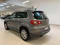 Volkswagen Tiguan Tiguan 2.0 tdi Sport&Style 4motion Argento - thumbnail 4