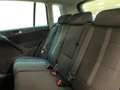 Volkswagen Tiguan Tiguan 2.0 tdi Sport&Style 4motion Argento - thumbnail 13