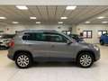 Volkswagen Tiguan Tiguan 2.0 tdi Sport&Style 4motion Argento - thumbnail 7