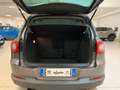 Volkswagen Tiguan Tiguan 2.0 tdi Sport&Style 4motion Silver - thumbnail 20