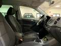 Volkswagen Tiguan Tiguan 2.0 tdi Sport&Style 4motion Silver - thumbnail 18