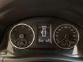 Volkswagen Tiguan Tiguan 2.0 tdi Sport&Style 4motion Argento - thumbnail 11