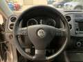 Volkswagen Tiguan Tiguan 2.0 tdi Sport&Style 4motion Argento - thumbnail 10