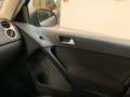 Volkswagen Tiguan Tiguan 2.0 tdi Sport&Style 4motion Silver - thumbnail 17